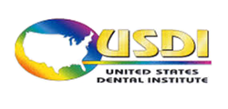 United States Dental Institute (USDI)