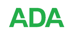 American Dental Association (ADA)