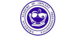 American Academy Of Implant Prosthodontics (AAPUSA)