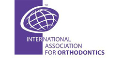 International Association for Orthodontics