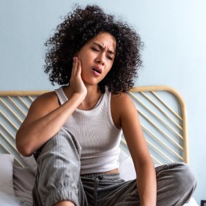 Tooth Pain Emergency Checklist in Cudahy Helpful dental information about emergency dentist in Cudahy