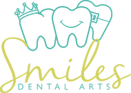 Smiles Dental Arts